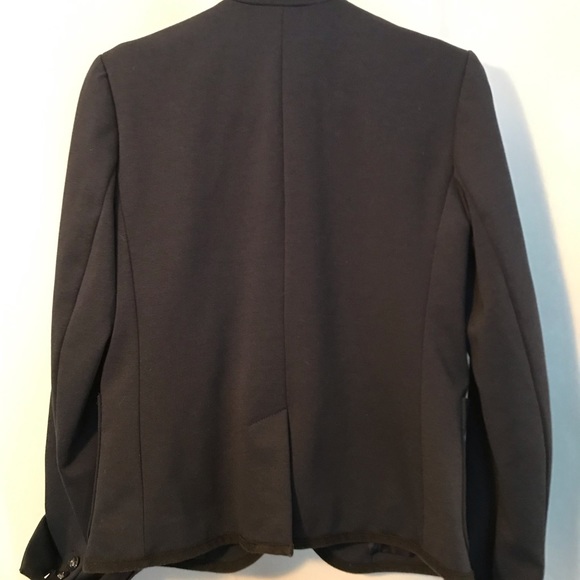 GAP academy blazer - Picture 5 of 5